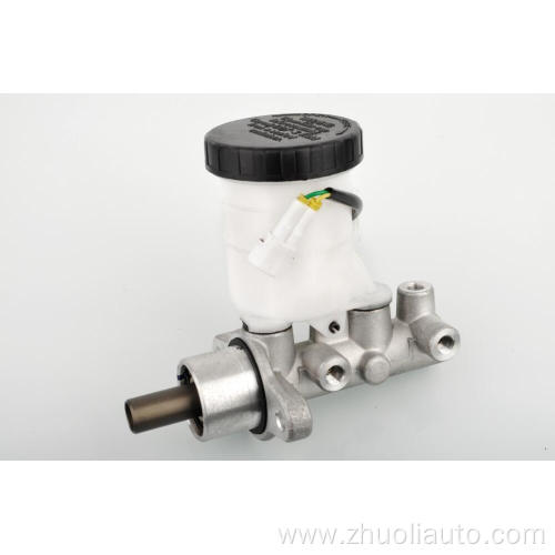 Brake Master Cylinder 51100-70C20 For Suzuki